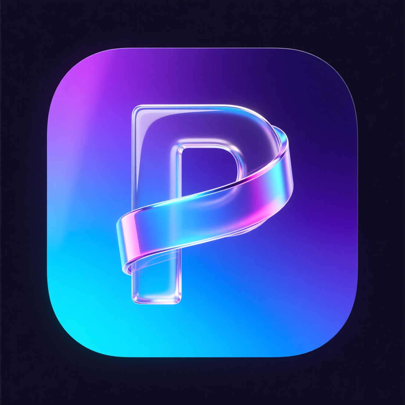 branding logo